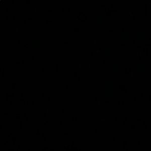 Meet your Posher, Bob